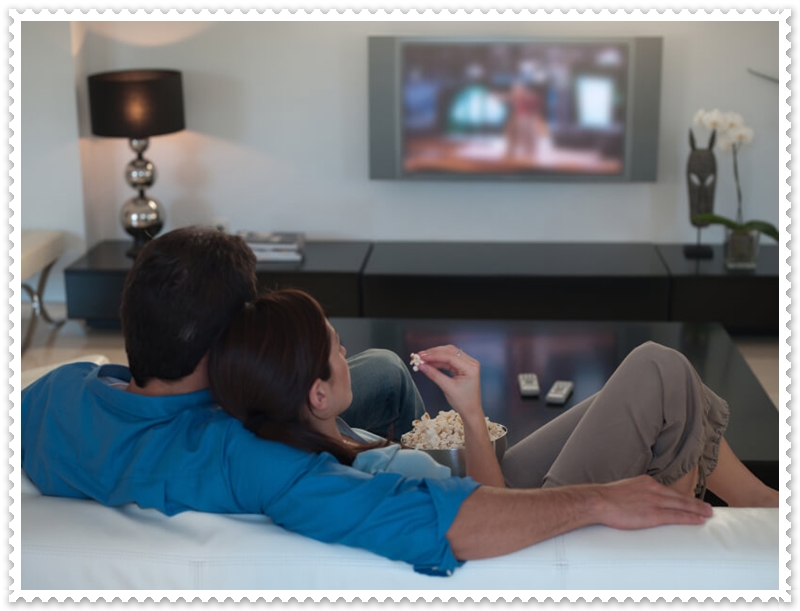 PC için En İyi 6 IPTV Uygulaması
