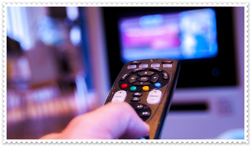 Vestel Smart IPTV Kurulumu Nasıl Yapılır?