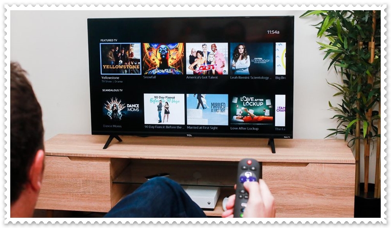 AXEN Smart IPTV Kurulumu Nasıl Yapılır