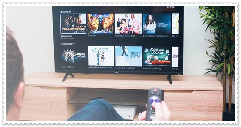 En Uygun IPTV Satan Siteler Hangileri