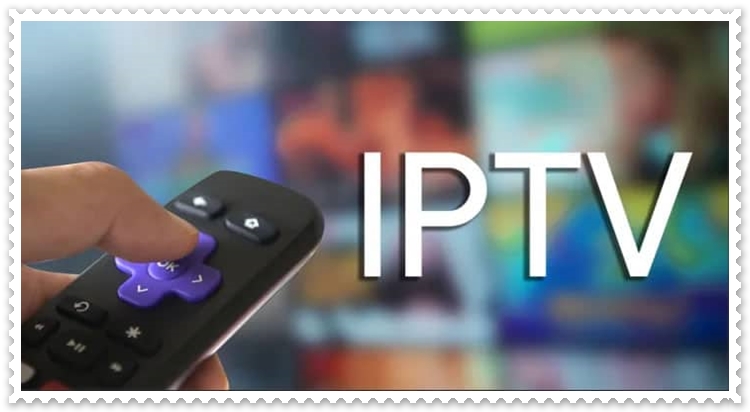SS IPTV'de Alt Yazı ve Dil Seçimi Nasıl Yapılır?
