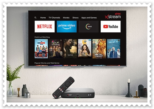 Smart IPTV’de Alt Yazı Değişimi Alt Yazı ve Dil Seçimi Nasıl Yapılır?
