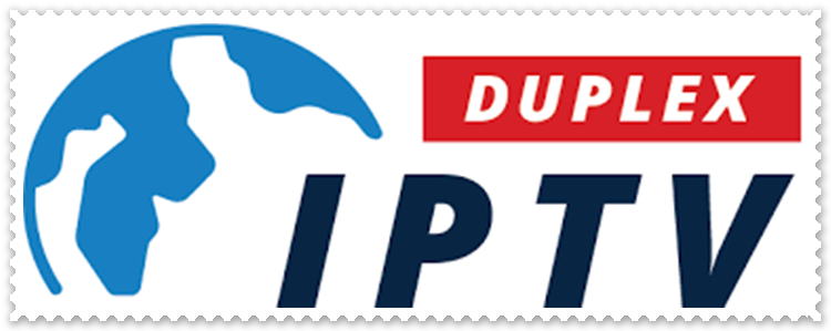 Duplex IPTV Kurulumu Nasıl Yapılır?  (5 Adım)