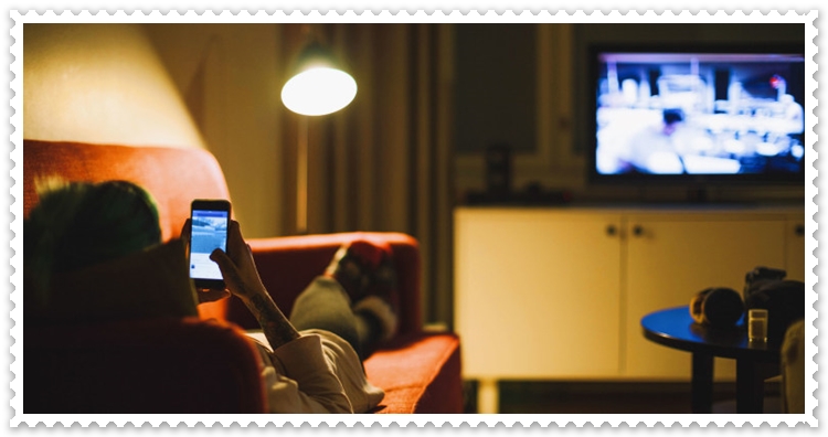 IPTV Donma Sorunu Çözümü 2022