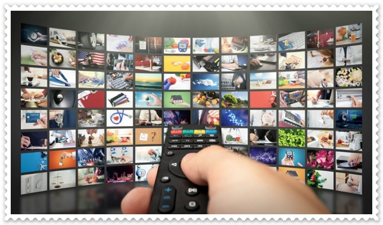 IPTV M3U Nedir? Ne İşe Yarıyor?