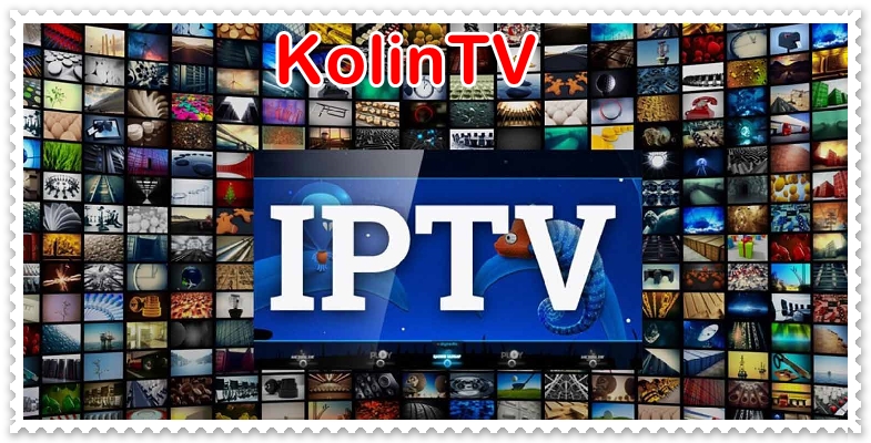 Chrome IPTV Uygulaması Nasıl Kurulur?