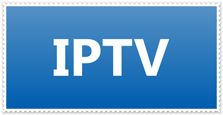 Neden IPTV Almalıyım, Alırken Nelere Dikkat Etmeliyim?