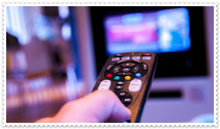 Ücretsiz IPTV Uygulamaları Hangileri?